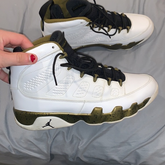 Meet your Posher, Mark - Picture 8 of 16